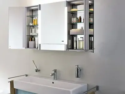 ����