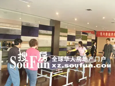 点击查看图片 点击查看图片