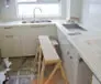 ��ɪ�ռ�--��֮��԰
