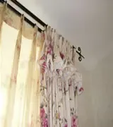 点击查看图片 点击查看图片