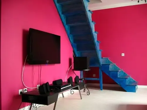 ��Ůħ�óǱ�