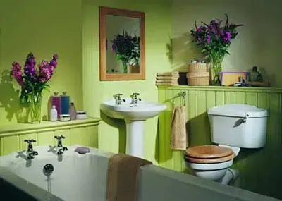 ɫ�ʰ����ԡ�ռ�