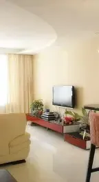 �ִ���Լ���鶯�ռ�