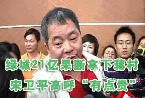�̳�21�ڹ������½���