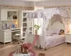 Ӣʽ��԰���Ҿ�