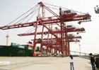 �����������·�Խ