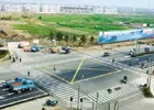 ���ű������ξ��ÿ�����
