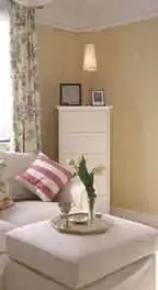 С���͡�Ʈ�����
