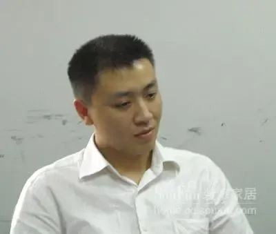 搜房 搜房