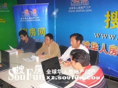 点击查看图片 点击查看图片