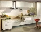 ����װ����