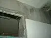 ��ˮ�ͱ��²�