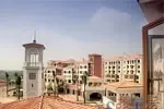 �뵺1��