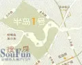 �뵺1��