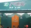 ѧ����Է