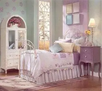 ��ѡ��ů�Ҿ�С��Ʒ ����İ���������ܰ����