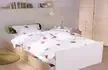 �ͷ������Ƽ�