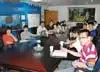装修大学知识普及商家篇