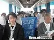 5月11日搜房装大看工地第12期