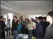 环保家装品质生活