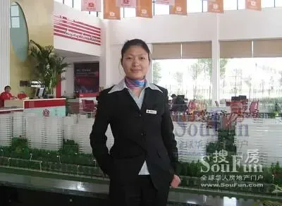 ˴����ˮ��԰�ƽ�������������� �һ᳣�ؼҿ���