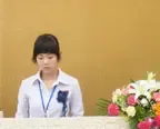 ��Ů��Ⱥ