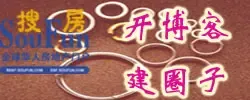 博客
