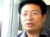 �쫑:������լ�������� ��ʫ