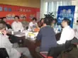 �Ҿ�Ʒ��ʱ���ж�Զ��