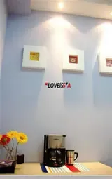 48ƽ��ܰ����
