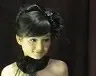 南京新娘大PK:百安居美眉PK翻版文根英