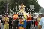��ݸ��Ƴ��и߶������巿��������