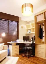 ���Ĵ���125ƽ�¼�