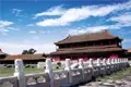 震灾后看看中国九大最安全城市