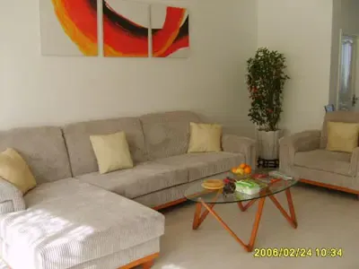 �ÿ��������������绪��ï��ʱ��û����������Ӱ