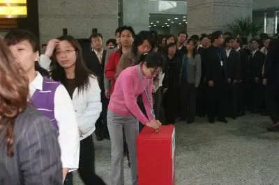 海信 捐款 海信 捐款