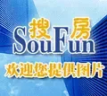 ����鿴ͼƬ
