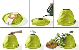 饰品 家居 设计