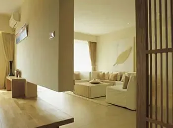 ��ʽ�����˵��ͥ����ܰ