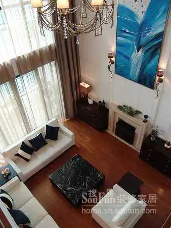 从上到下的俯视镜头 从上到下的俯视镜头