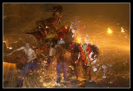 凯里台江姊妹节的由来与习俗|搜房地产资讯