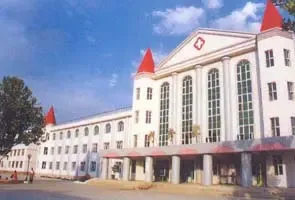 容易招来血光之灾 买房绝对要远离10建筑(图)