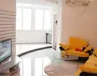 单身MM惊艳绝美公寓