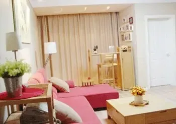 ����