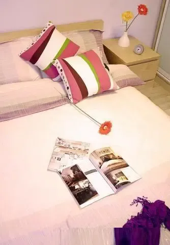 50ƽ�׵���С����ʱ�а�����