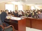 倾听业主的心声 倾城之恋业主联谊会有感