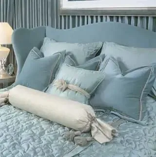 �ô��ķ���֮��