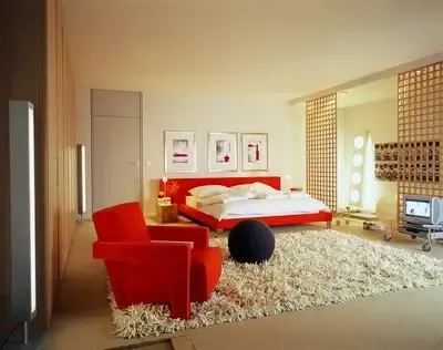 �ô��ķ���֮��