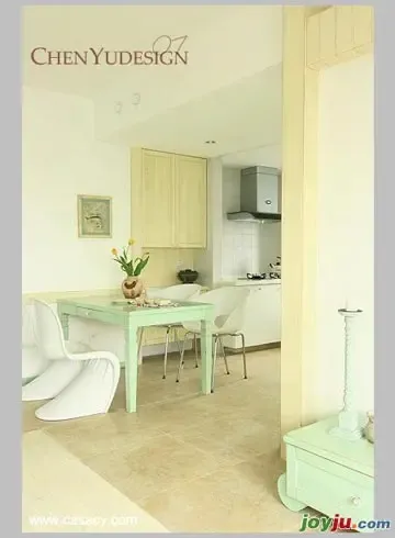 һ����ˮ�ı���ɼľС��
