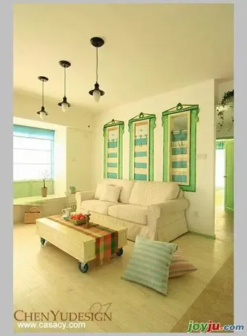 һ����ˮ�ı���ɼľС��